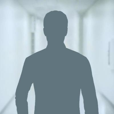 تأسيس شركة hfafirm HFA تسجيل شركة تأسيس شركات