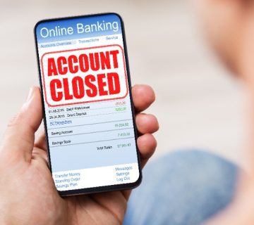 تأسيس شركة hfafirm HFA تسجيل شركة تأسيس شركات