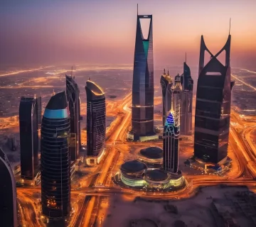 تأسيس شركة hfafirm HFA تسجيل شركة تأسيس شركات