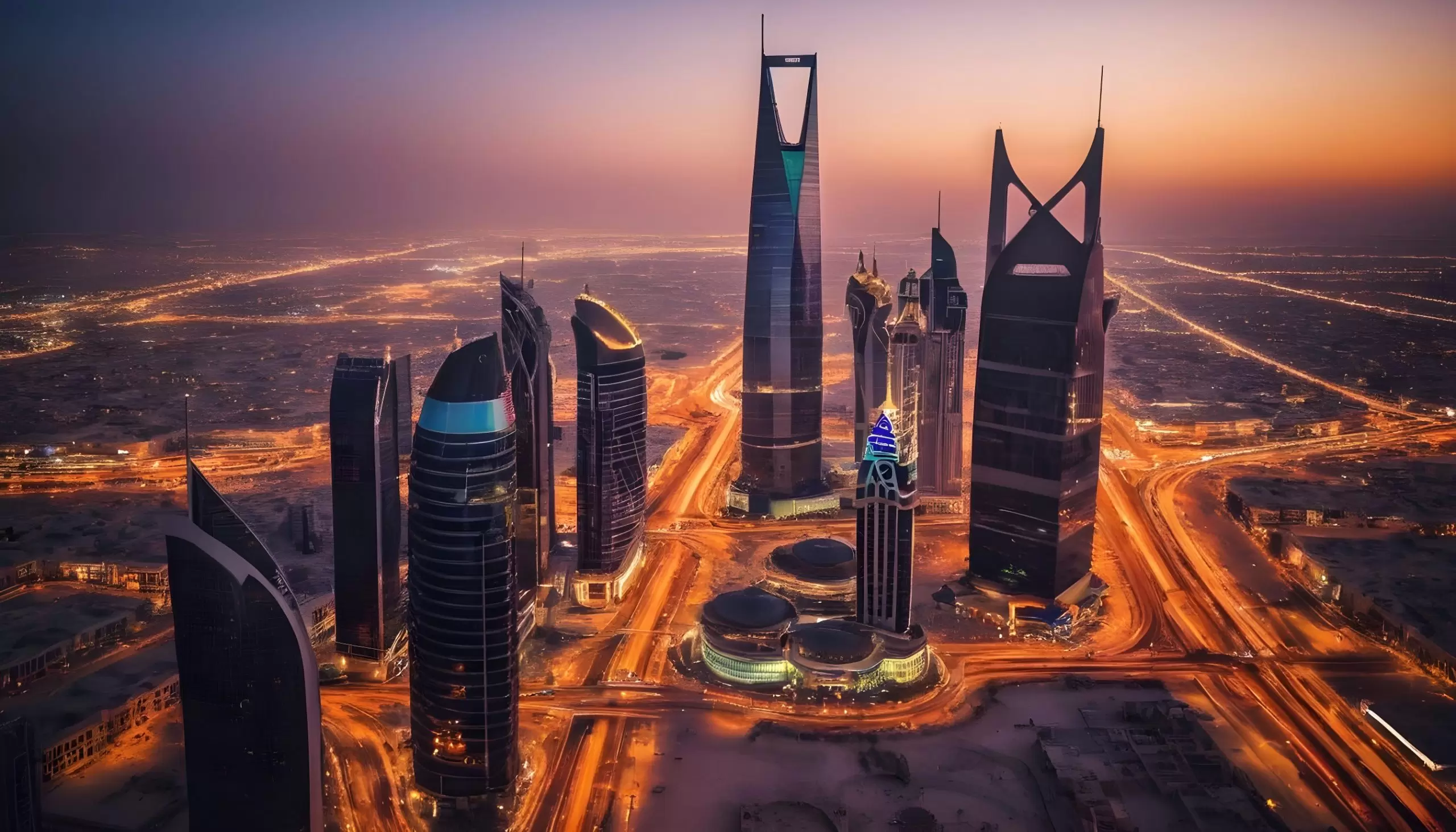 تأسيس شركة hfafirm HFA تسجيل شركة تأسيس شركات