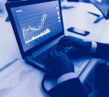 تأسيس شركة hfafirm HFA تسجيل شركة تأسيس شركات