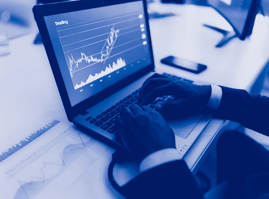 تأسيس شركة hfafirm HFA تسجيل شركة تأسيس شركات
