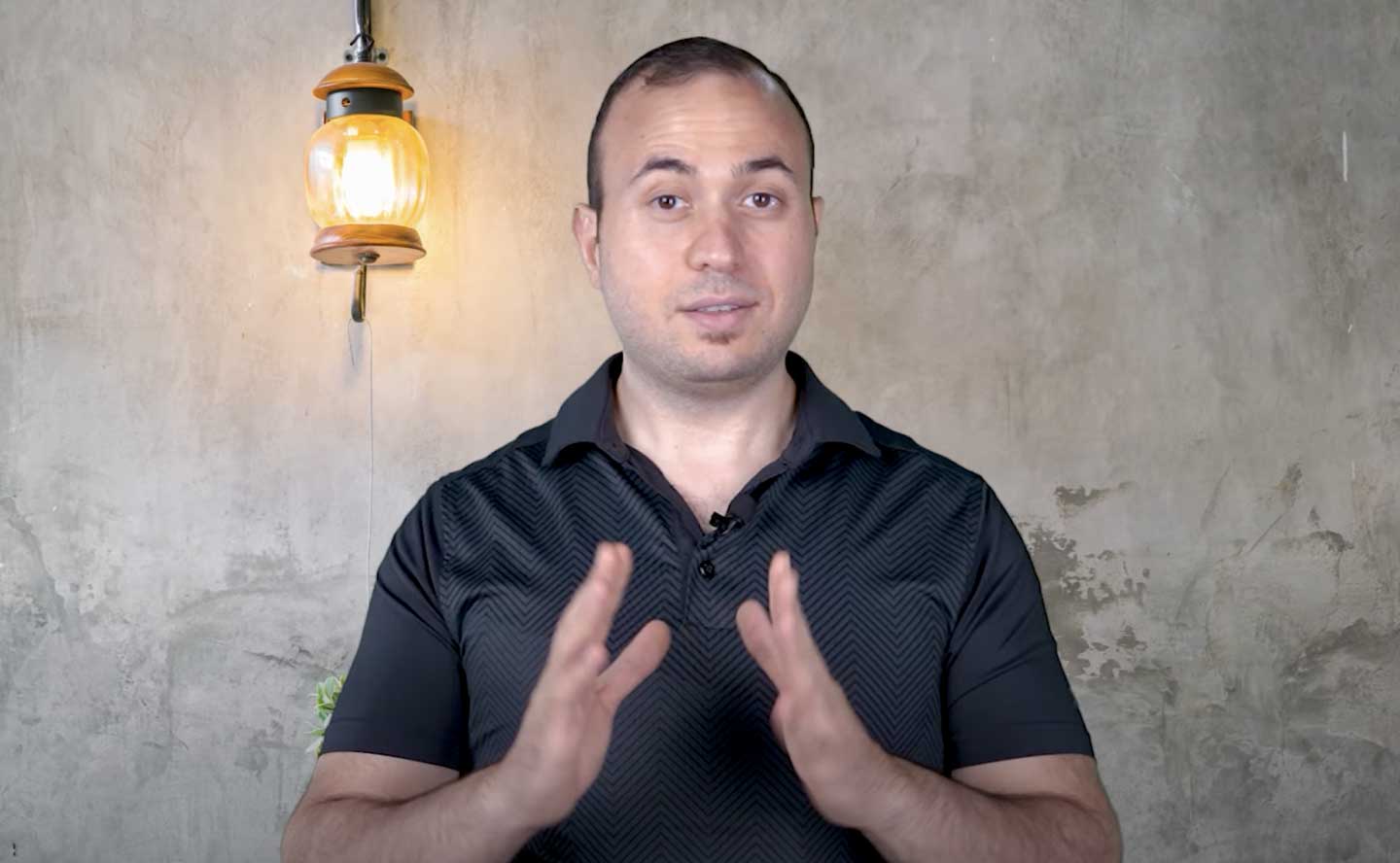 تأسيس شركة hfafirm HFA تسجيل شركة تأسيس شركات تسجيل الشركات في الإمارات