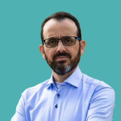 تأسيس شركة hfafirm HFA تسجيل شركة تأسيس شركات