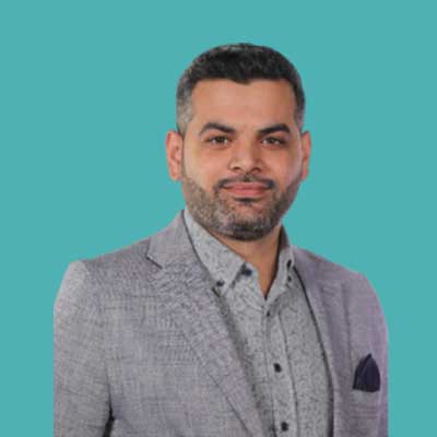 تأسيس شركة hfafirm HFA تسجيل شركة تأسيس شركات