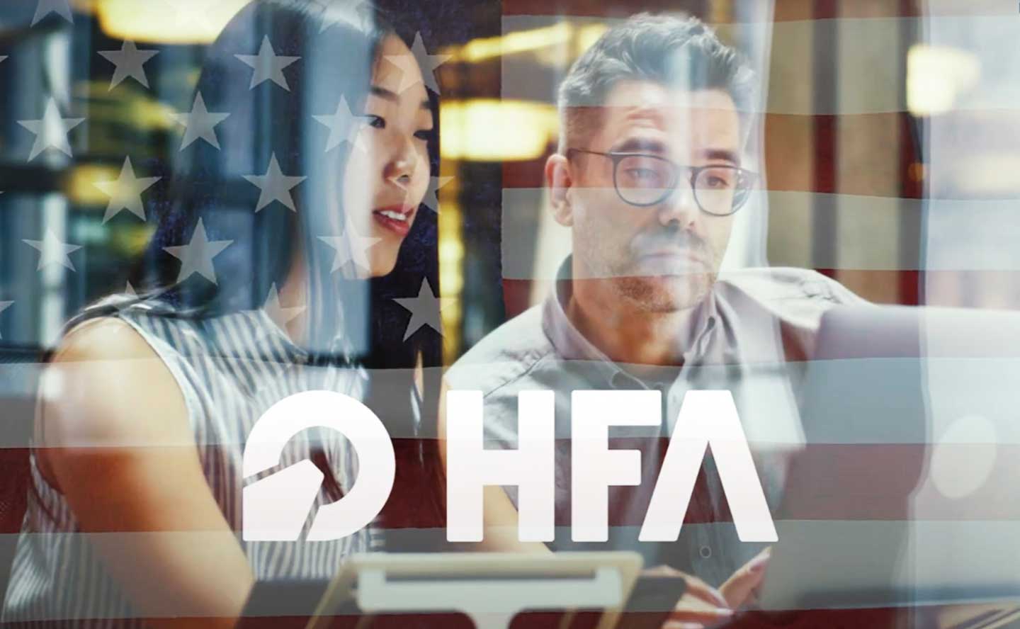 تأسيس شركة hfafirm HFA تسجيل شركة تأسيس شركات تأسيس شركة في الولايات المتحدة