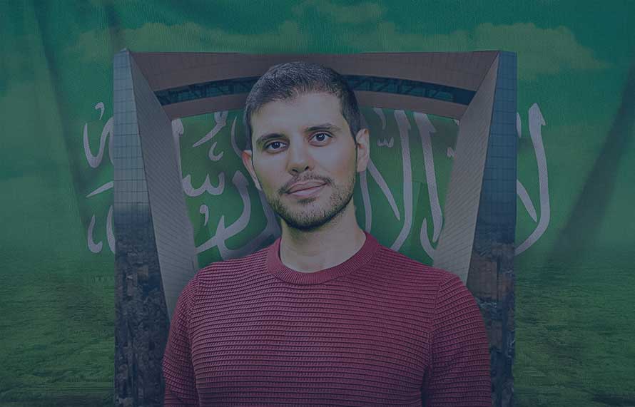 تأسيس شركة hfafirm HFA تسجيل شركة تأسيس شركات