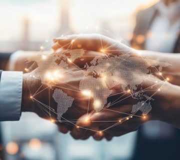 companyتأسيس شركة hfafirm HFA تسجيل شركة تأسيس شركات