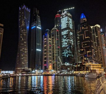 establish a company in Abu Dhabi