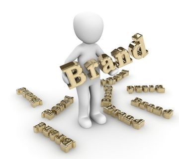 Trademark Registration