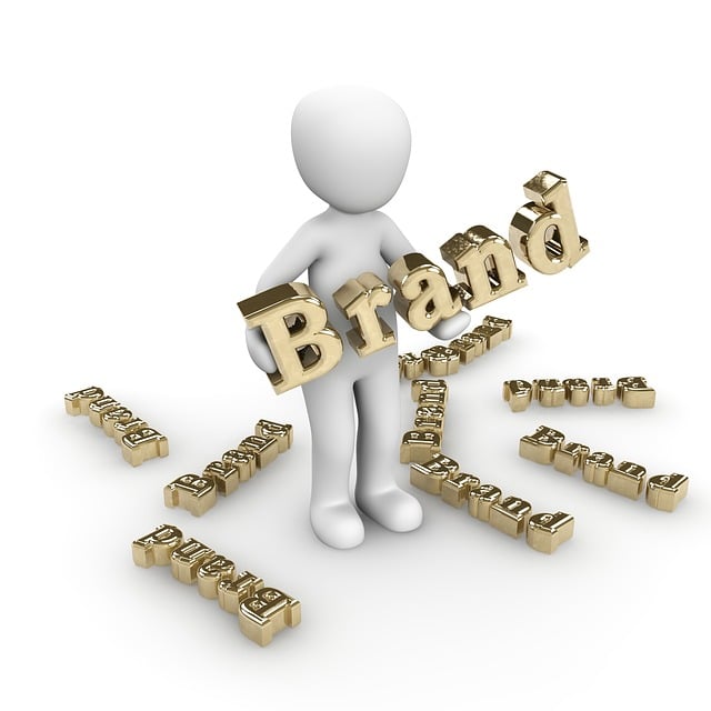 Trademark Registration