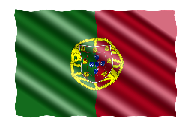 taxes in Portugal