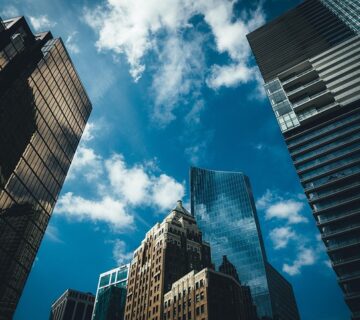 Establishing a Simplified Joint Stock Company in Saudi Arabia