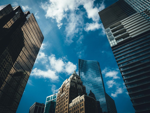 Establishing a Simplified Joint Stock Company in Saudi Arabia