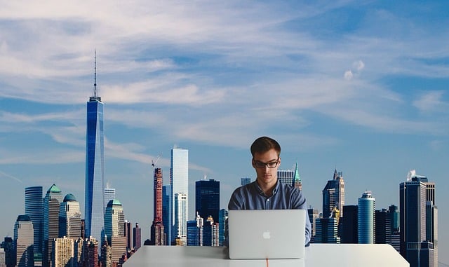 Establishing a Company Abroad