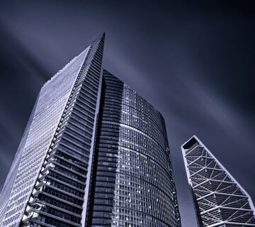 Saudı ınvestment law
