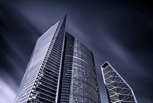 Saudı ınvestment law