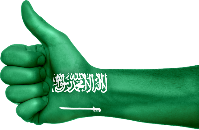 قانون الاستثمار السعودي