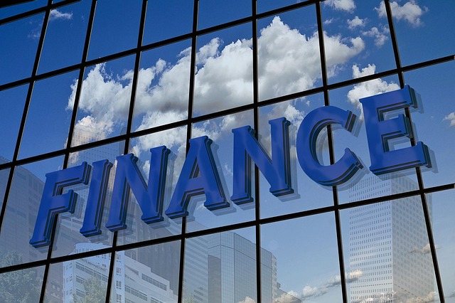Legal Aspects of Companies