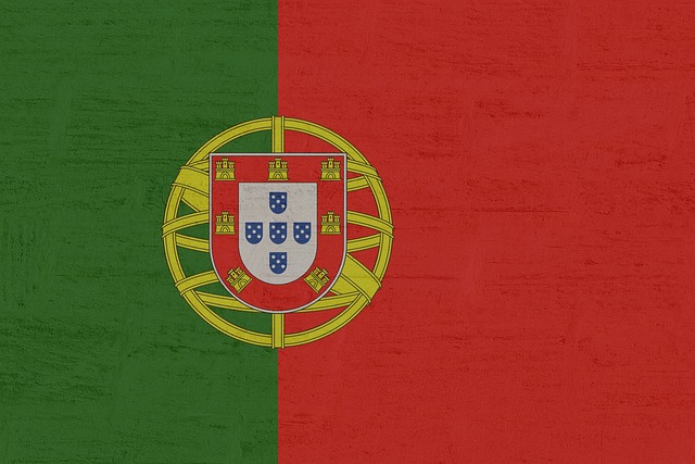 Reasons to Live in Portugal