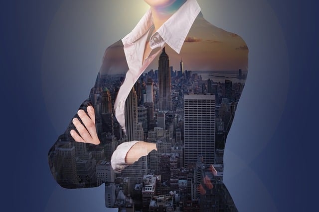 Dissolve a U.S. Limited Liability Company