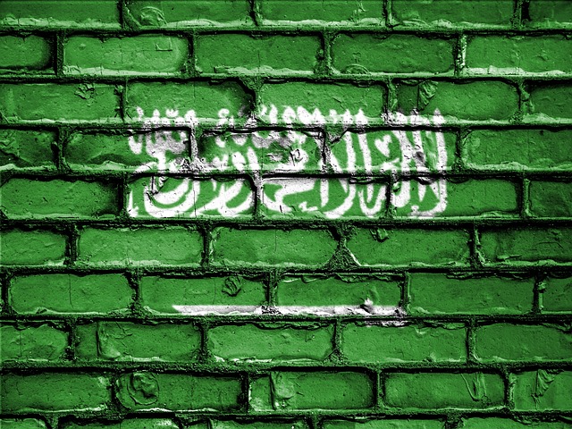 Entrepreneurial License in Saudi Arabia