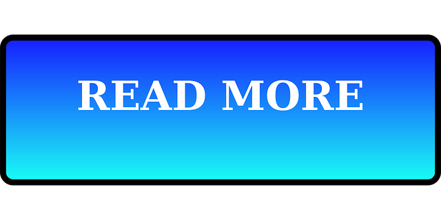 Tax penalties in Saudi Arabia