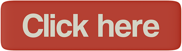 العقوبات الضريبية في السعودية