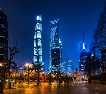 Tax penalties in Saudi Arabia