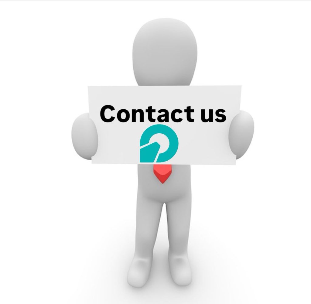 Saudi Arabia’s 2025 Value Added Tax amendments