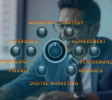 Agentic Commerce Protocol