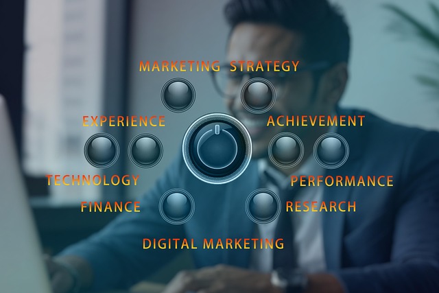 Agentic Commerce Protocol