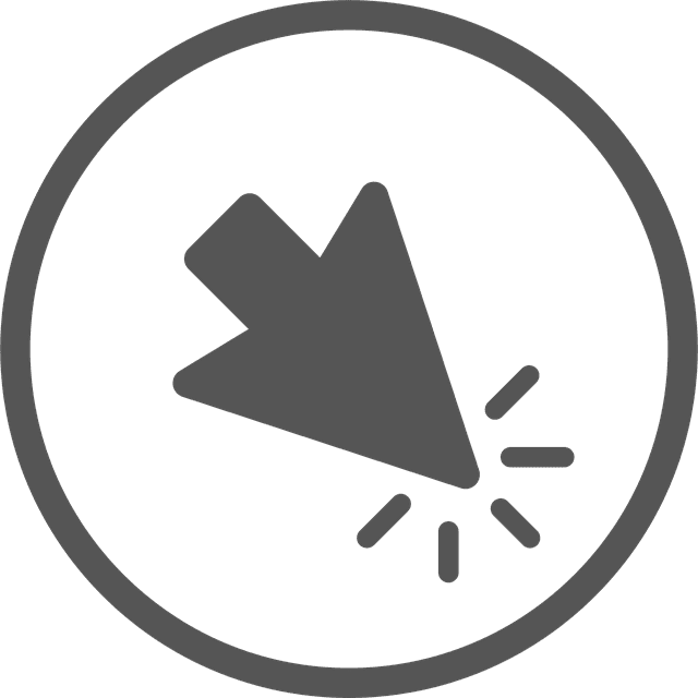 Agentic Commerce Protocol