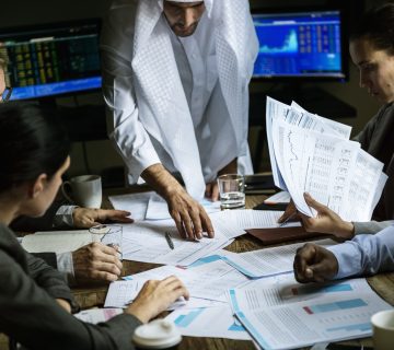 Discover how Saudi Arabia’s 2025 Value Added Tax amendments could impact your business — and the common mistakes that might expose you to costly penalties without realizing it. Learn how to ensure smart compliance and protect your company from future risks.