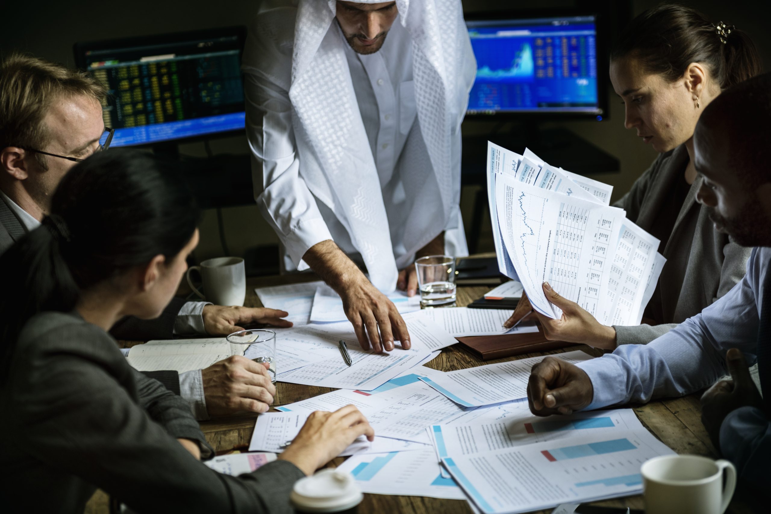 Discover how Saudi Arabia’s 2025 Value Added Tax amendments could impact your business — and the common mistakes that might expose you to costly penalties without realizing it. Learn how to ensure smart compliance and protect your company from future risks.