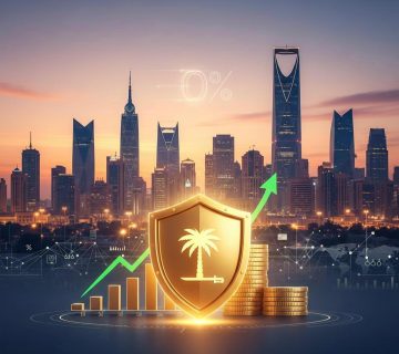 Premium Residency System