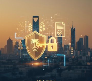 Saudi Premium Residency Rejection