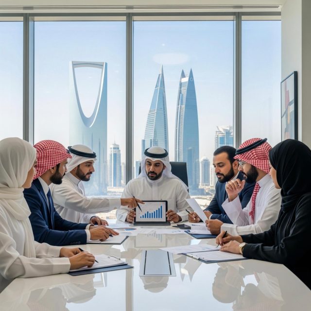 Legal Structuring Mistakes