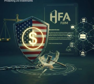 Limited Liability Company (LLC)