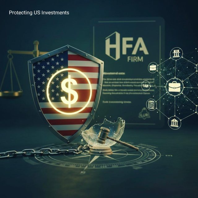 Limited Liability Company (LLC)