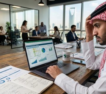 Reasons for Startup Failure