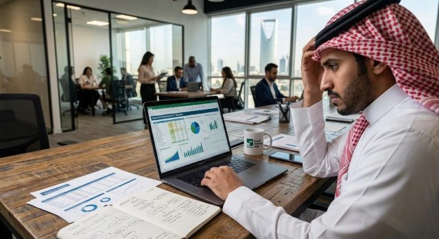 Reasons for Startup Failure