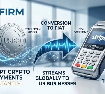 For U S  business owners