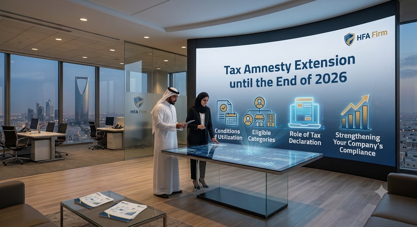 Tax Penalty Exemption