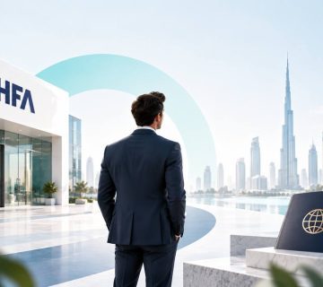 Company formatıon