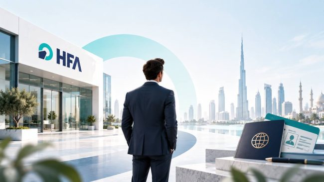 Company formatıon